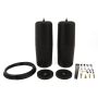 Air Lift 1000HD Rear Air Spring Kit for 09-18 Dodge Ram 1500