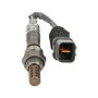 Bosch 15613 Bosch Oxygen Sensor