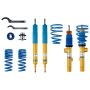 Bilstein 47-269064 BMW 1-3 E87-93 2R 2WD K B14 Suspension Kit