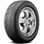 Bf Goodrich 82648 P275/50r15 G-Force T/A Drag Radial