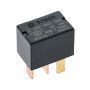 Bosch 0986AH0090 Bosch Micro-Relay