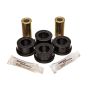 ENERGY SUSPENSION ENE4-7129G 05-14 Mustang Rear Track Bar Set