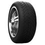 Michelin 255/35zr20xl 97w Mic Pilot Sport A/S Zp Cpj