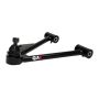 Eco-Comp Control Arms - 94-04 Mustang 4.6/5.0L