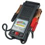 Battery Tender 026-0020 6V/12V Battery Load Tester