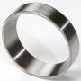 NATIONAL BEARINGS LM300811 Taper Cup