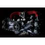 HKS 23011-AT005 Subaru BRZ / Scion FR-S / Toyota 86 FA20 2.2L Step 3 COMPLETE ENGINE