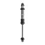 Fox 2.0 Factory Series 8.5in. Emulsion Coilover Shock 5/8in. Shaft (Normal Valving) 40/60 - Black