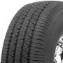 Uniroyal Lt245/75r16/10 120/116q Uni Laredo Hd/H Bw