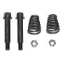 AP Exhaust 4970 Exhaust Spring Bolt Kit