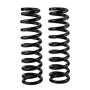 Old Man Emu 2881 ARB / OME Coil Spring Front Prado To 2003