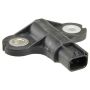 NTK IE0002 Engine Crankshaft Position Sensor