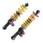 KW 30969006 23-24 Lotus Emira Base/2023 Lotus Emira First Edition V5 Coilover Kit