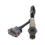 Bosch 16097 Bosch Oxygen Sensor