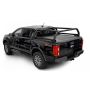 Putco 184800 19-20 Ford Ranger - 5ft (Short Box) Venture TEC Rack