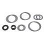 Yukon Gear & Axle SK 707235 Yukon Gear Replacement Complete Shim Kit For Dana 50