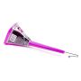 PROFORM PFM68068 No Mess Funnel .