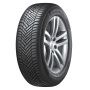 Hankook 265/60r18 110v Han Kinergy 4s2 X H750a Bw