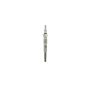 Beru GN855 Glow plug