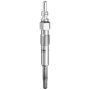 Beru GN855 Glow plug