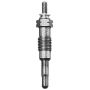 Beru GN858 Glow plug