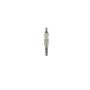 Beru GN909 Glow plug