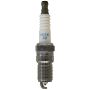 NGK 93858 NGK Laser Platinum Spark Plug