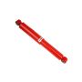 Koni 88 1877 Shock Absorber; Rear