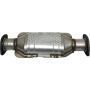 Davico Mfg 172793 CARB Exempt Direct Fit Catalytic Converter