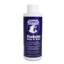 Yukon Gear & Axle OILADD Yukon Gear Friction Modifier