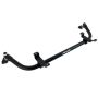 Ridetech 63-87 Chevy C10 2WD Front MuscleBar Sway Bar use with Stock Lower Arms