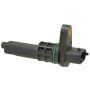 NTK MF0013 Manual Transmission Speed Sensor