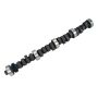 COMP CAMS COM31-601-5 SBF Thumpr Hyd. Cam FS 279TH 107