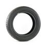 Dunlop 265024231 205/45r17 Direzza Dz101