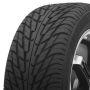 Nitto P205/55r15 87v Nit Nt450