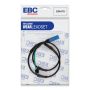 EBC EFA179 2018+ BMW M5 4.4TT (F90) Rear Wear Leads