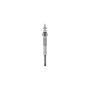 Bosch 0250202097 Bosch Glow Plug