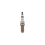 Bosch FGR4NQE04 Bosch Nickel with Copper-Core Spark Plug