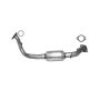 EASTERN CONVERTERS 40384 EPA CONVERTER