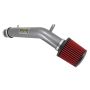 AEM 21-715C Engine Cold Air Intake Performance Kit