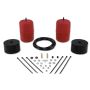 Air Lift 60743 1000 Air Spring Kit