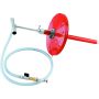QuadBoss 530860 Tire Sealant Pump 5gal