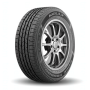 Kelly 356651081 Kelly Edge Touring As 195/50r16