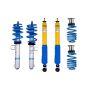 Bilstein 48-252355 Audi TT (8S) K B16 PSS10 Suspension Kit