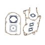 Athena P400150850060 Complete Gasket Kits