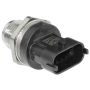 NTK FC0018 Fuel Injection Pressure Sensor