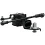 NTK SM0006 Suspension Ride Height Sensor
