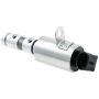 NTK VV0098 Engine Variable Valve Timing (VVT) Solenoid