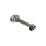 Athena P40321047 Connecting Rod Kits