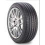 Bridgestone 013856 Bridgestone Potenza Re97as 225/50r18